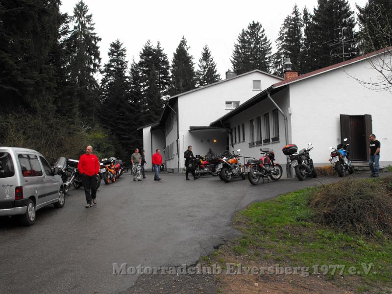 Maitour 2010 - 085.jpg